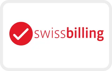 Swissbilling
