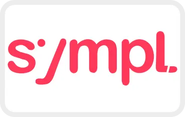 Sympl