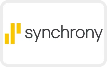 Synchrony