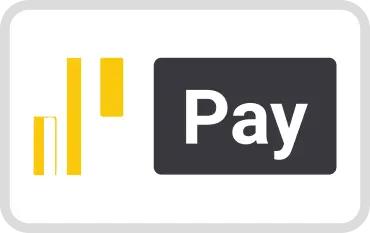 Synchrony Pay