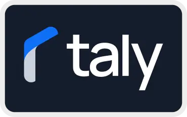 Taly