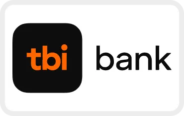 Tbibank