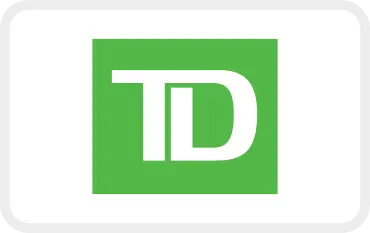 Td