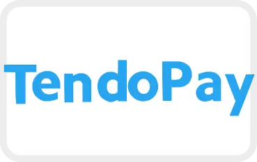Tendopay