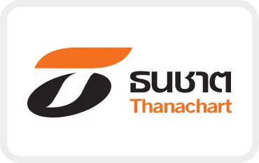 Thanachartbank