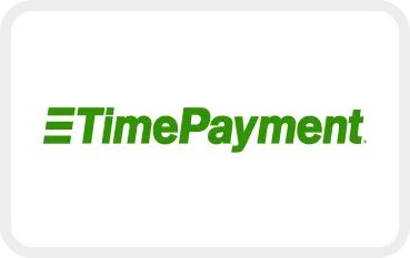 Timepayment