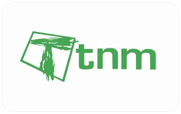 Tnmmoney