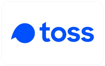 Toss