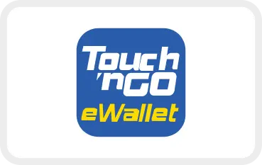 Touchngo