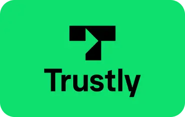Trustly