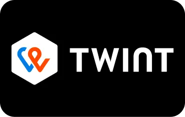 Twint