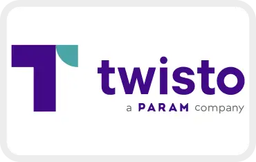 Twisto