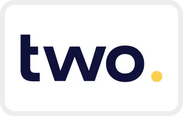 Twoinvoice