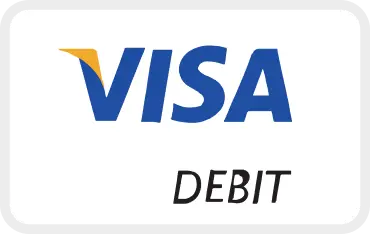 Uaevisa