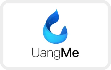 Uangme
