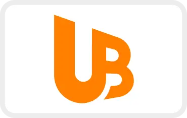 Ubp