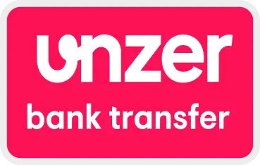 Unzerbanktransfer