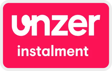 Unzerinstallment
