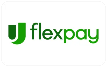 Upgradeflexpay