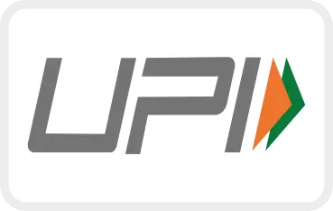 Upi