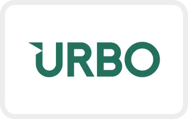 Urbo