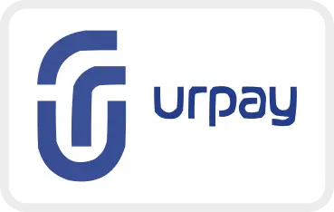 Urpay