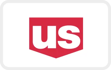 Usbank