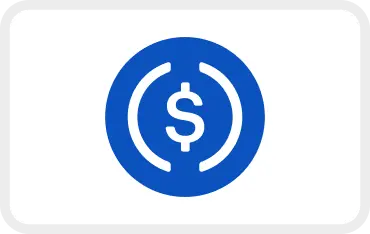 Usdc