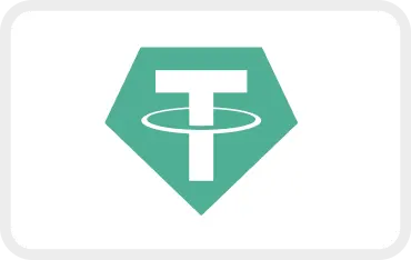 Usdt
