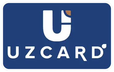 Uzcard