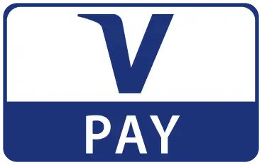 V Pay