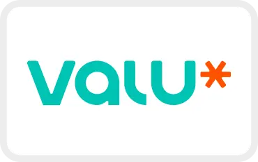 Valu
