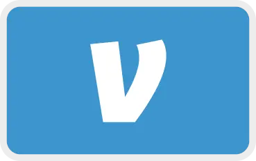 Venmo