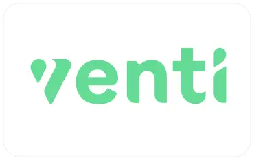 Ventipay