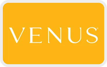 Venusplcc