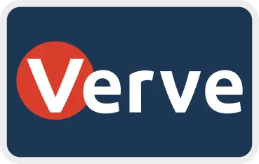 Verve