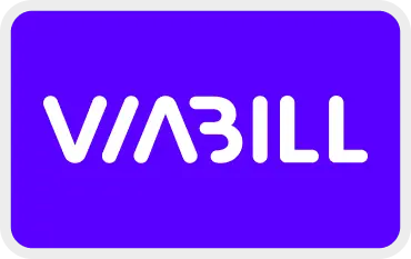Viabill