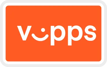 Vipps