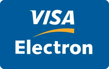 Visaelectron