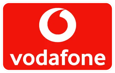 Vodafone