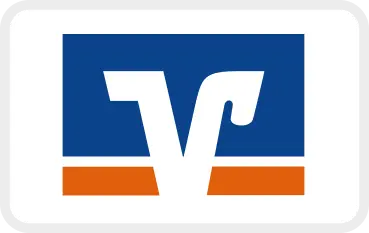 Volksbank