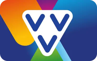 Vvv Giftcard