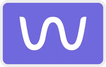 Waavepaybybank