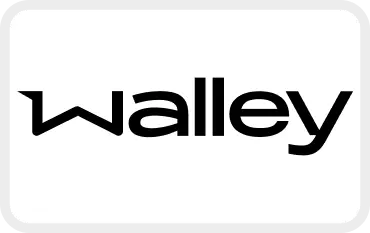 Walley
