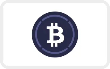Wbtc