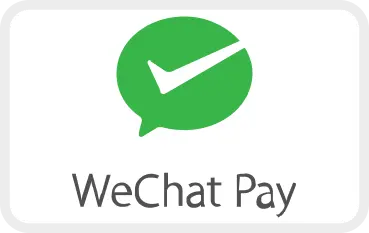 Wechatpay