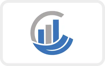 Wegetfinancing