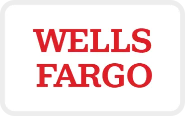 Wellsfargo