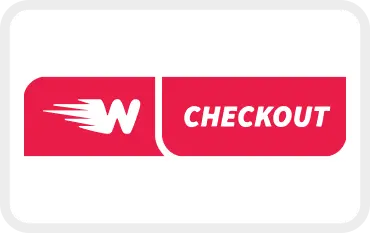 Whishcheckout