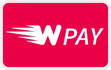 Whishpay